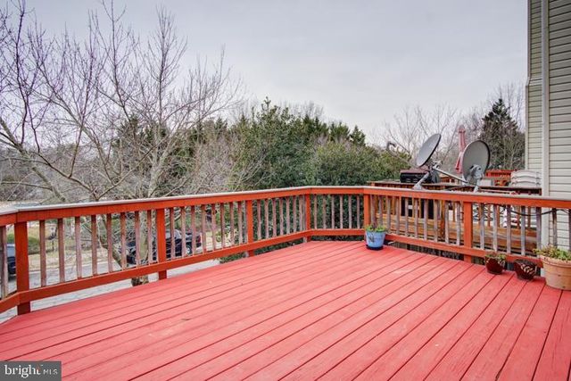 6912 KERRYWOOD CIR, Centreville, VA 20121
