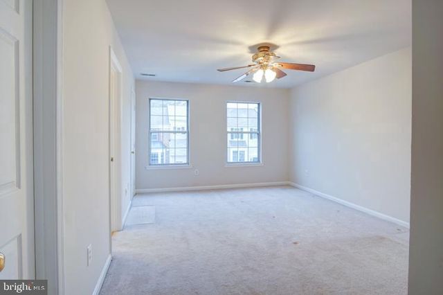 6912 KERRYWOOD CIR, Centreville, VA 20121