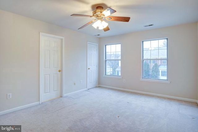6912 KERRYWOOD CIR, Centreville, VA 20121