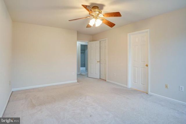 6912 KERRYWOOD CIR, Centreville, VA 20121