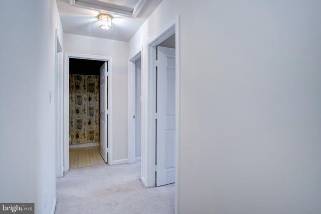 6912 KERRYWOOD CIR, Centreville, VA 20121