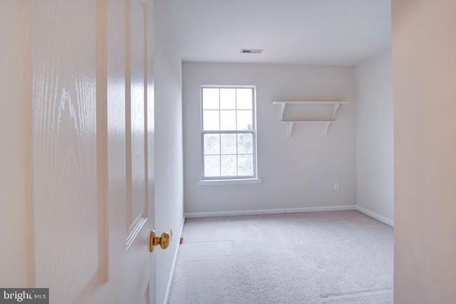 6912 KERRYWOOD CIR, Centreville, VA 20121