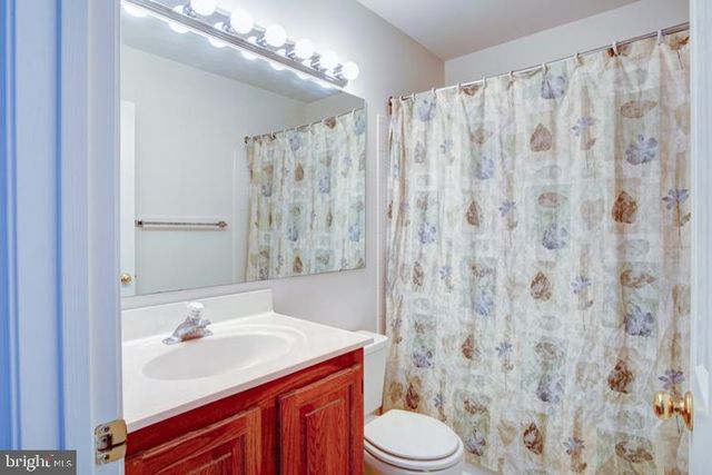 6912 KERRYWOOD CIR, Centreville, VA 20121