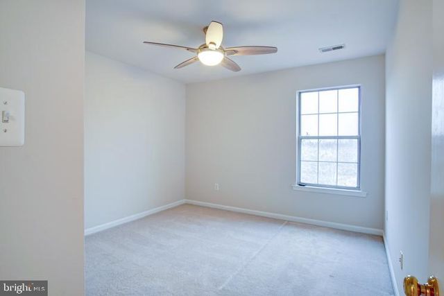 6912 KERRYWOOD CIR, Centreville, VA 20121