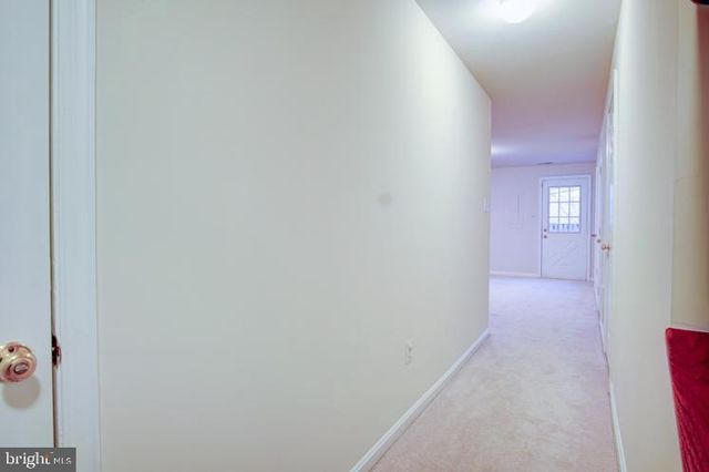6912 KERRYWOOD CIR, Centreville, VA 20121