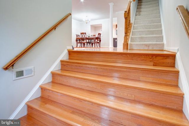 6912 KERRYWOOD CIR, Centreville, VA 20121
