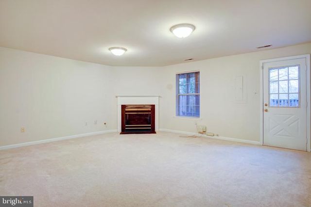 6912 KERRYWOOD CIR, Centreville, VA 20121