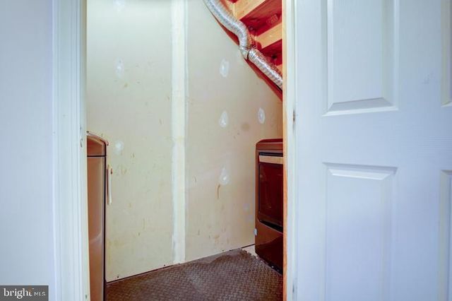 6912 KERRYWOOD CIR, Centreville, VA 20121