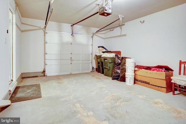 6912 KERRYWOOD CIR, Centreville, VA 20121