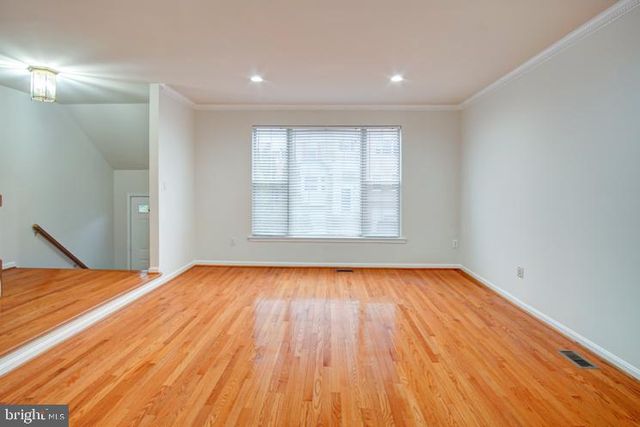 6912 KERRYWOOD CIR, Centreville, VA 20121