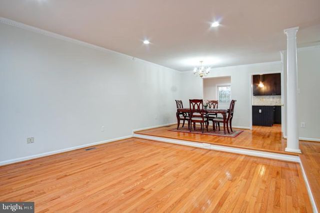 6912 KERRYWOOD CIR, Centreville, VA 20121