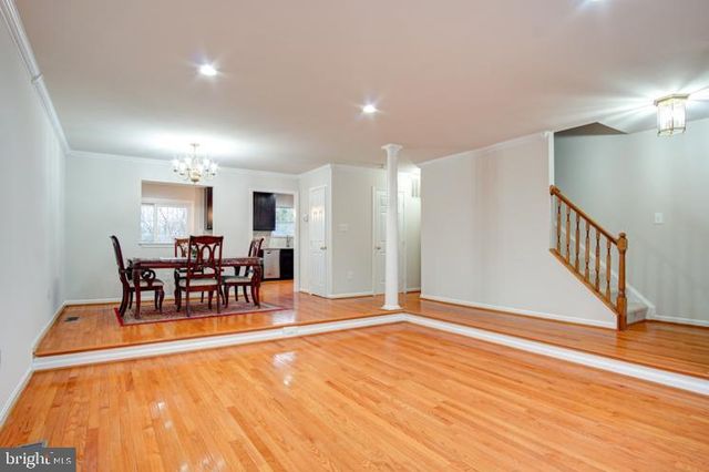 6912 KERRYWOOD CIR, Centreville, VA 20121