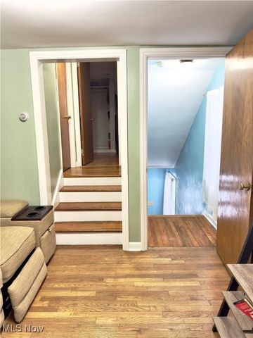 557 North Avenue, Geneva, OH 44041