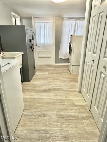 557 North Avenue, Geneva, OH 44041