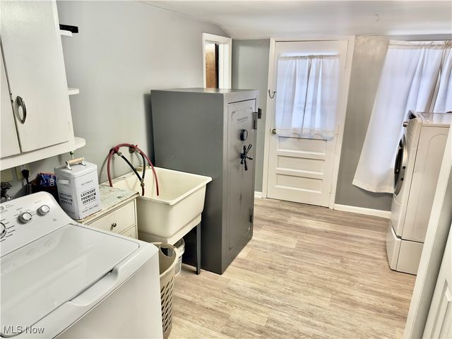 557 North Avenue, Geneva, OH 44041