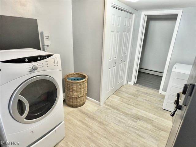 557 North Avenue, Geneva, OH 44041