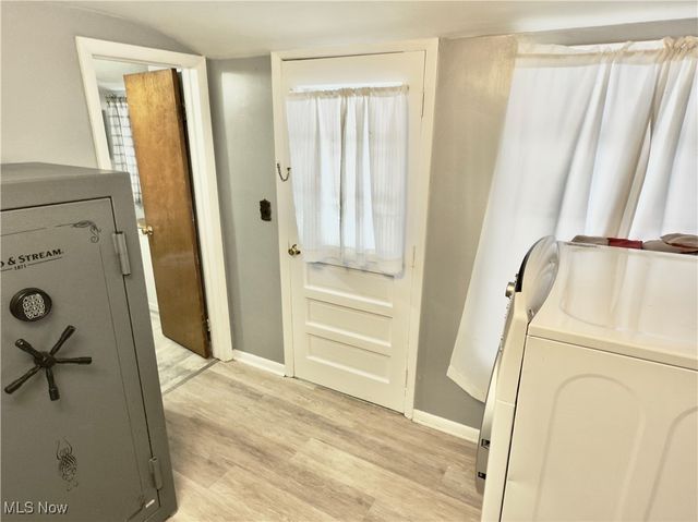 557 North Avenue, Geneva, OH 44041