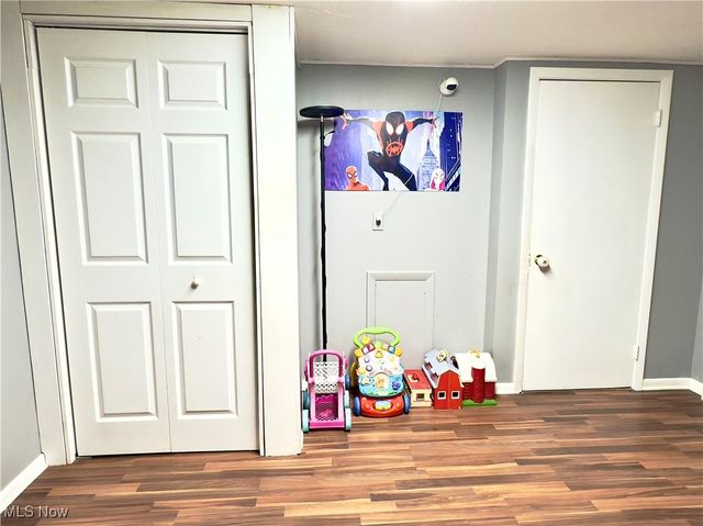 557 North Avenue, Geneva, OH 44041