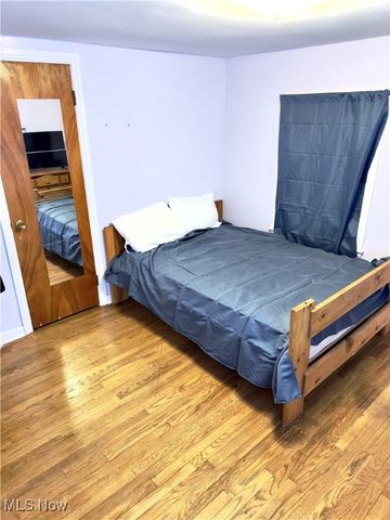 557 North Avenue, Geneva, OH 44041