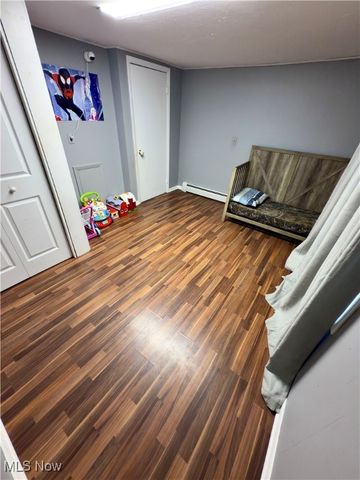 557 North Avenue, Geneva, OH 44041