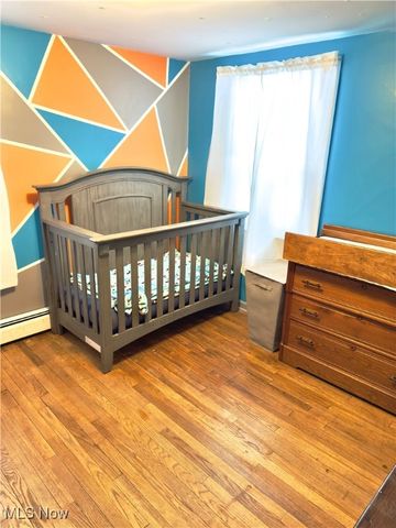 557 North Avenue, Geneva, OH 44041