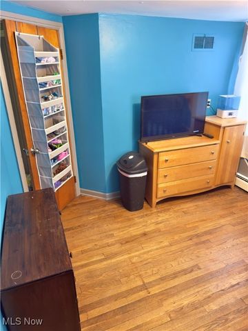 557 North Avenue, Geneva, OH 44041