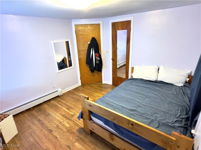 557 North Avenue, Geneva, OH 44041