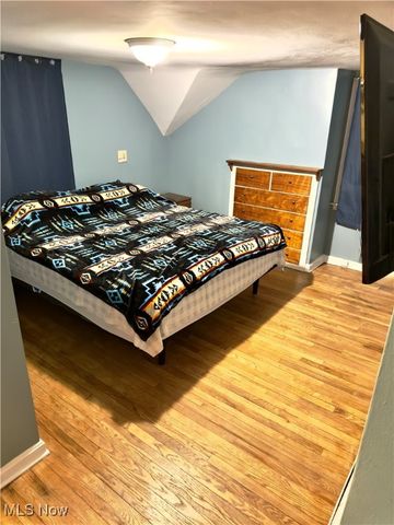 557 North Avenue, Geneva, OH 44041