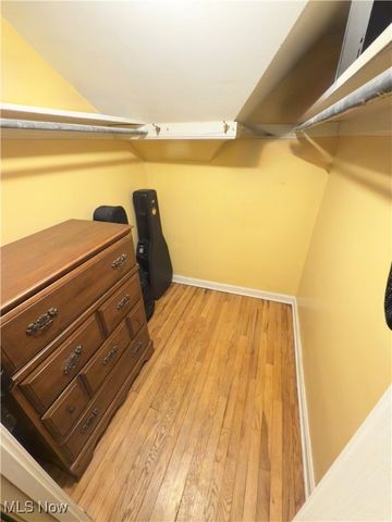 557 North Avenue, Geneva, OH 44041