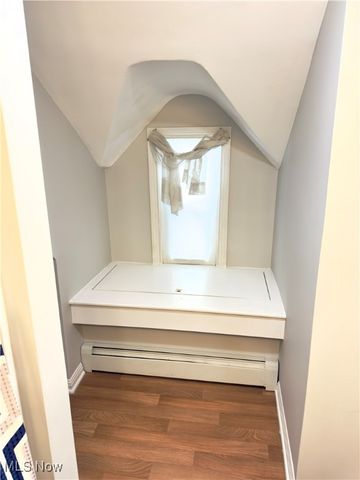 557 North Avenue, Geneva, OH 44041