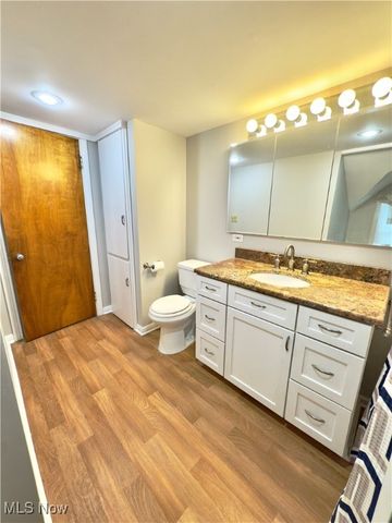 557 North Avenue, Geneva, OH 44041