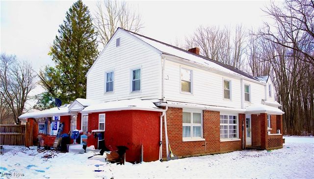 557 North Avenue, Geneva, OH 44041