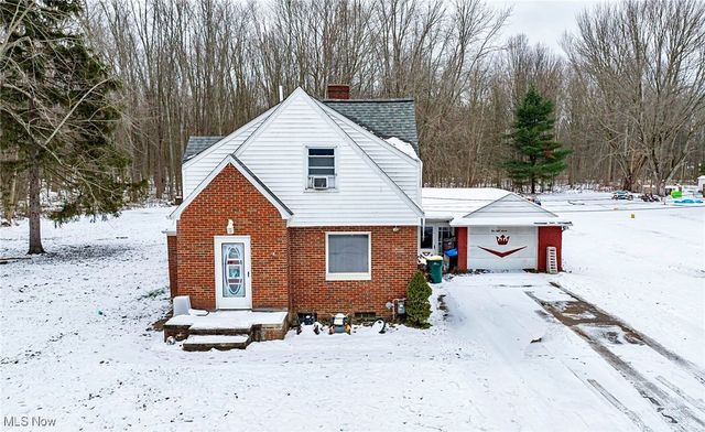 557 North Avenue, Geneva, OH 44041