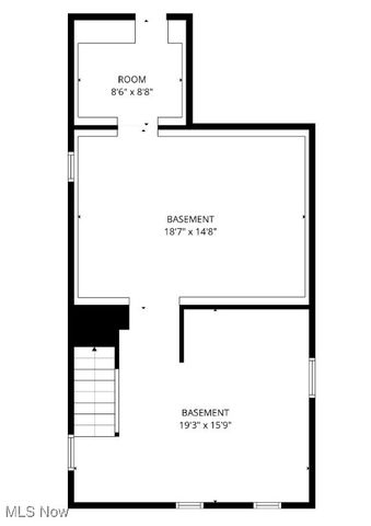 557 North Avenue, Geneva, OH 44041