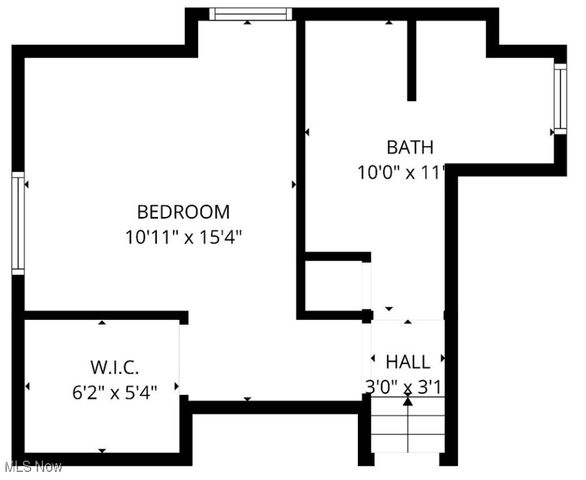 557 North Avenue, Geneva, OH 44041