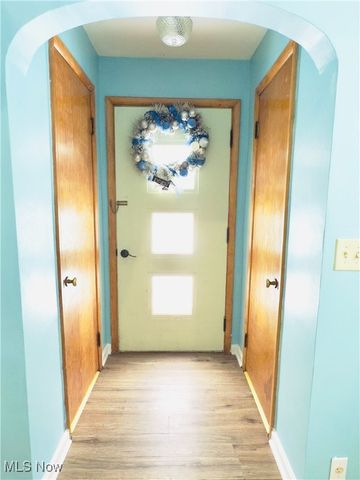 557 North Avenue, Geneva, OH 44041