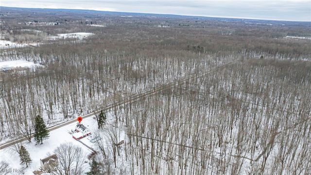 557 North Avenue, Geneva, OH 44041