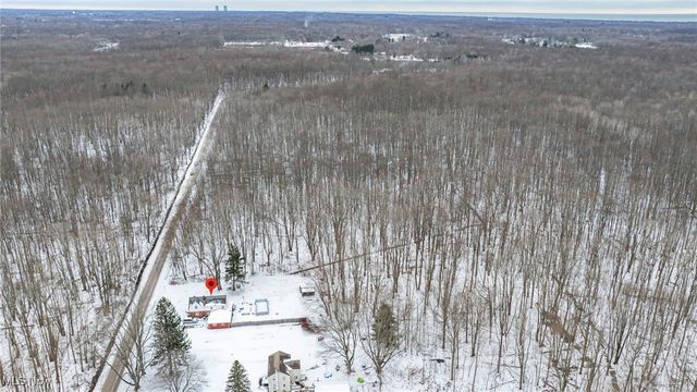 557 North Avenue, Geneva, OH 44041