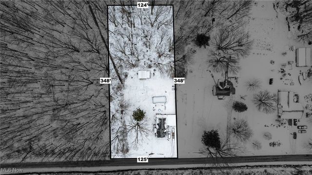 557 North Avenue, Geneva, OH 44041