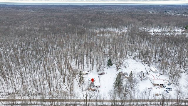 557 North Avenue, Geneva, OH 44041