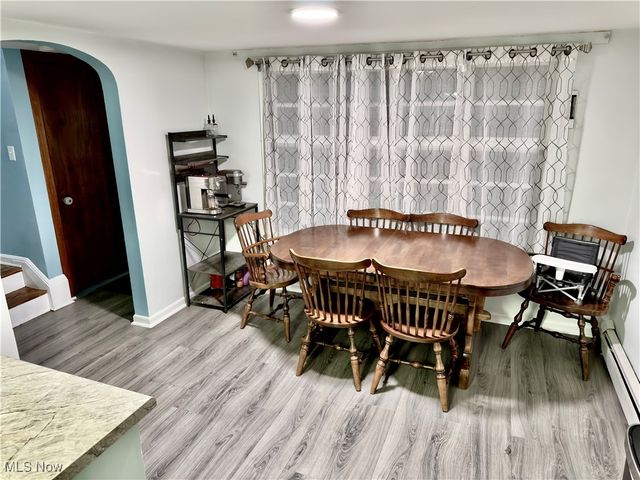 557 North Avenue, Geneva, OH 44041