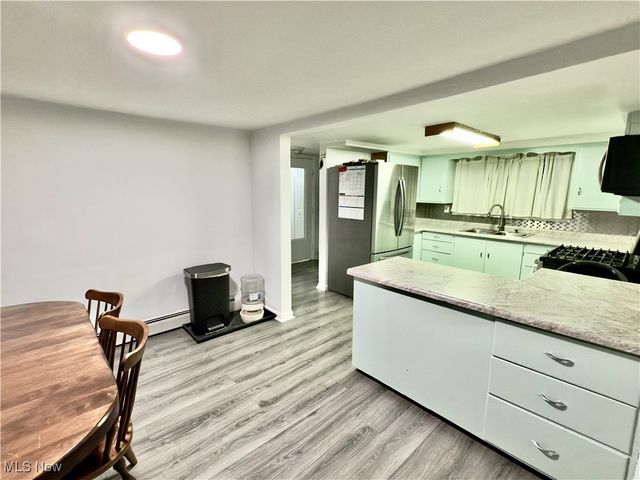 557 North Avenue, Geneva, OH 44041