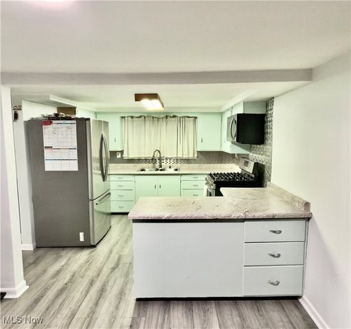 557 North Avenue, Geneva, OH 44041