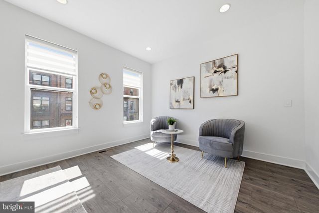 3544 SUTTON HEIGHTS CIR, Fairfax, VA 22031