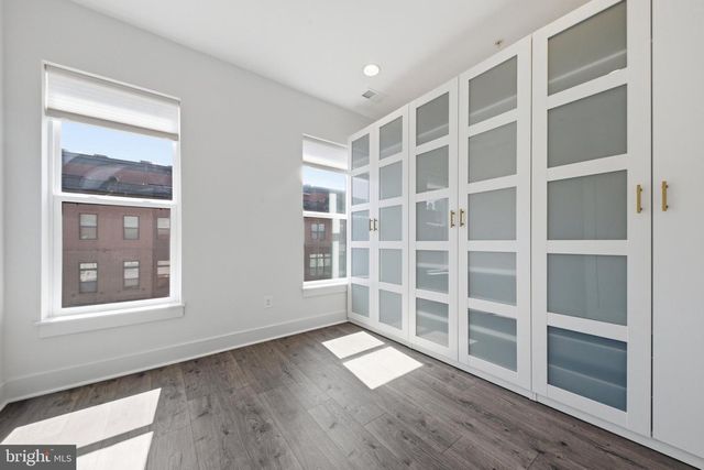 3544 SUTTON HEIGHTS CIR, Fairfax, VA 22031