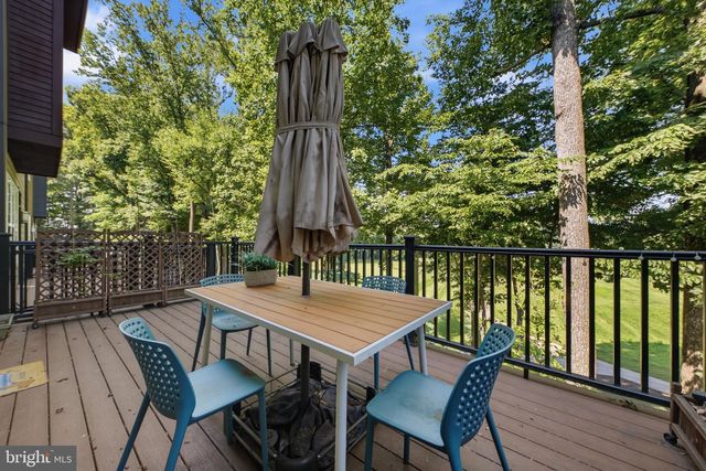 3544 SUTTON HEIGHTS CIR, Fairfax, VA 22031