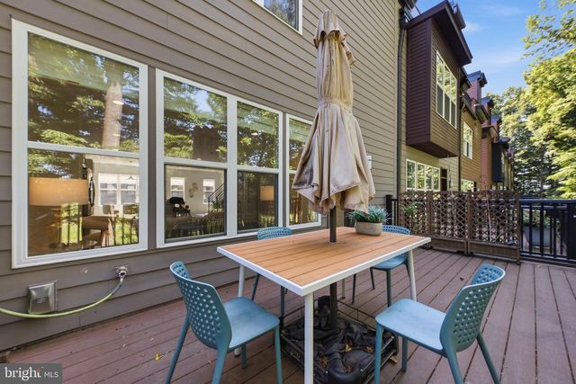 3544 SUTTON HEIGHTS CIR, Fairfax, VA 22031