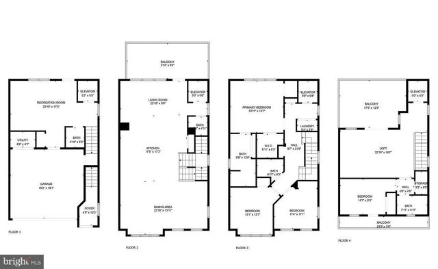 3544 SUTTON HEIGHTS CIR, Fairfax, VA 22031