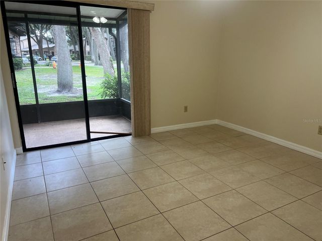 1805 FOXHALL CIRCLE, Kissimmee, FL 34741
