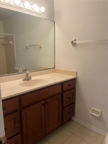 1805 FOXHALL CIRCLE, Kissimmee, FL 34741